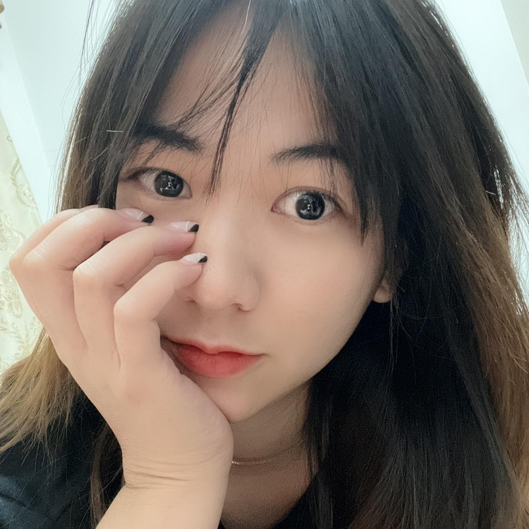 Nancy