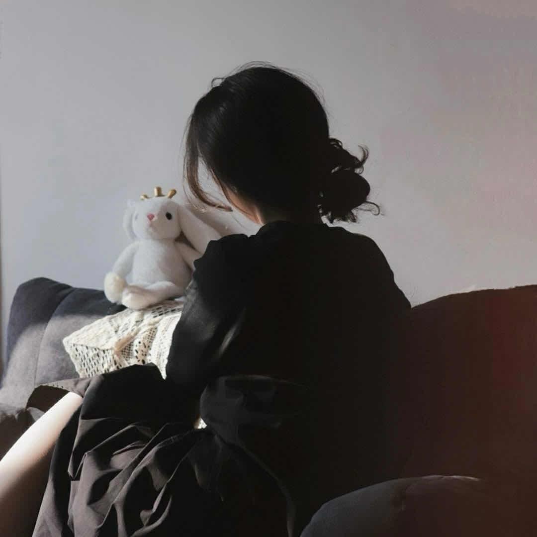 七柒轻奢女装