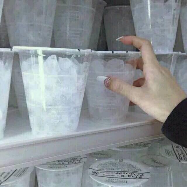 小小灰💭