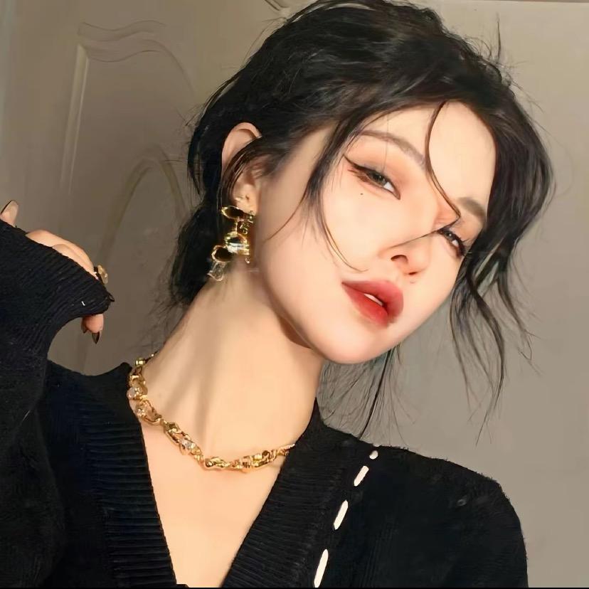 香菜.🌿.
