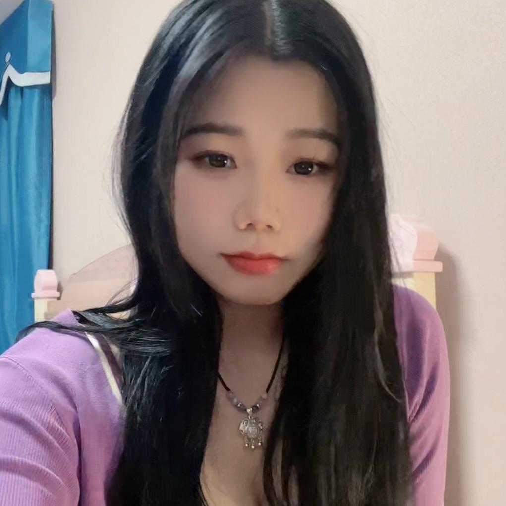 女村长