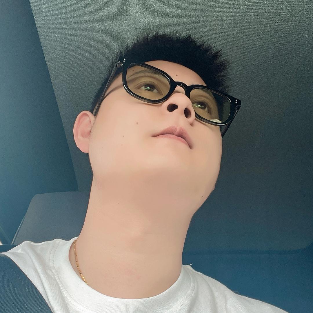 彭州李现直播号