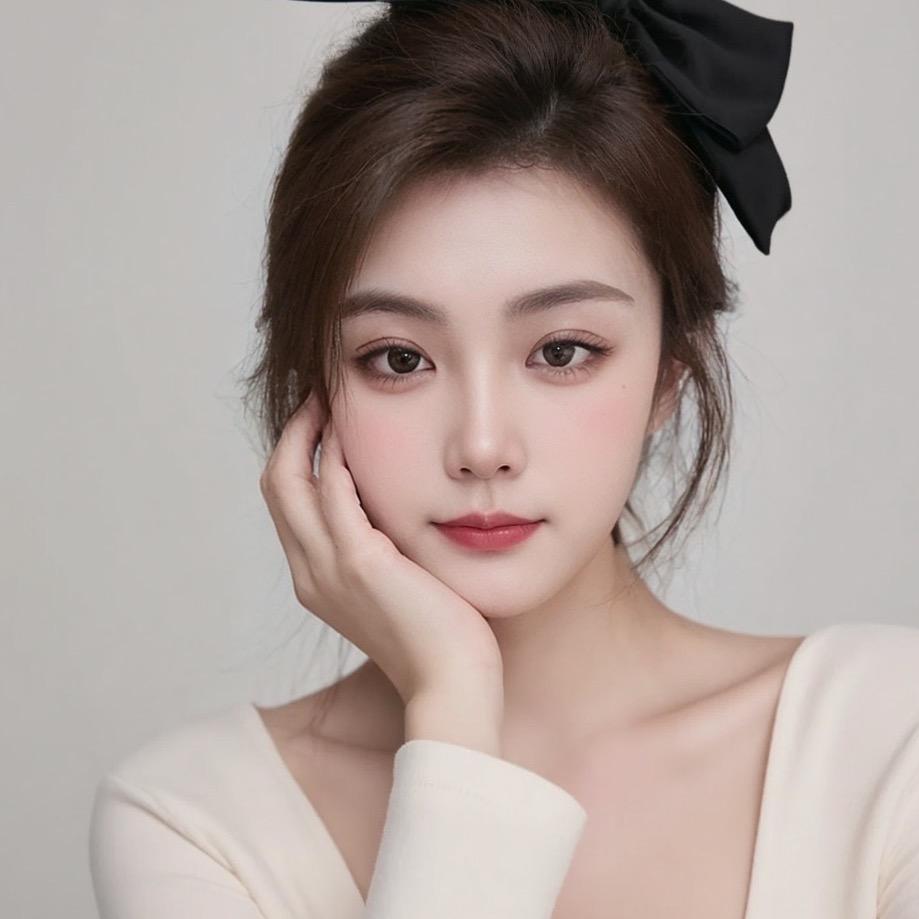 ღ小᭄瑞ꦿ吖࿐