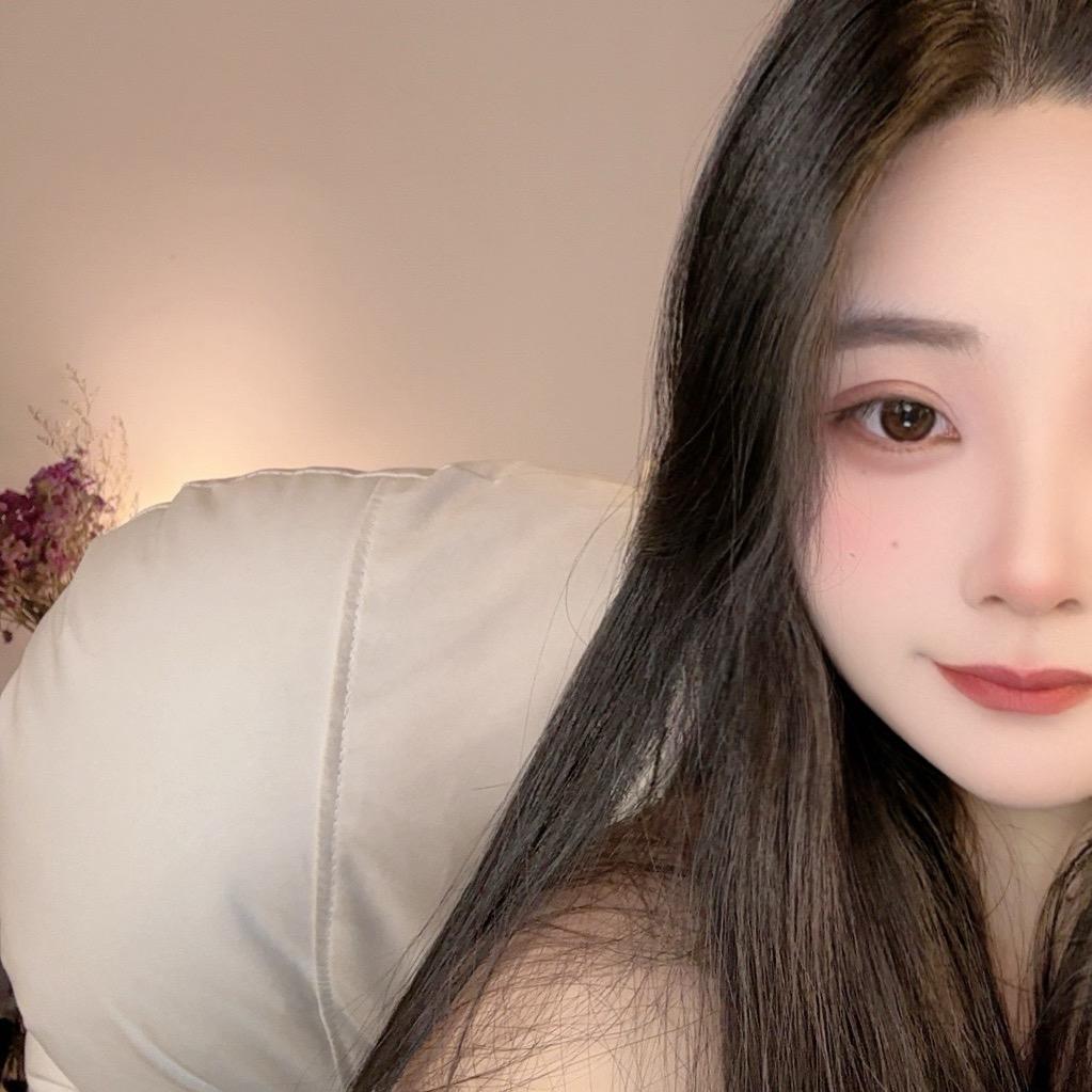 柒77🎐