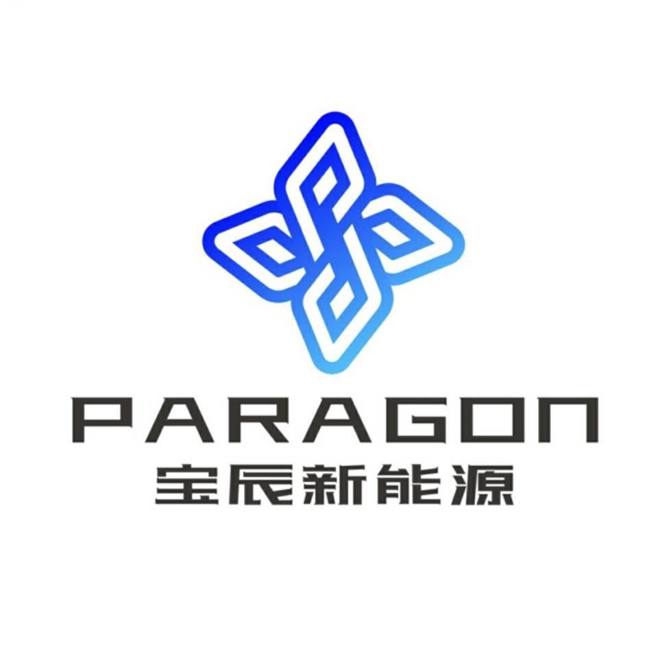 云南宝辰新能源