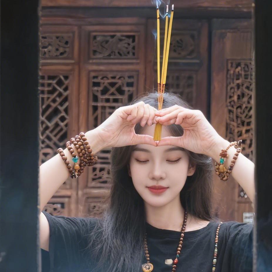 @🌱玲玲🌱