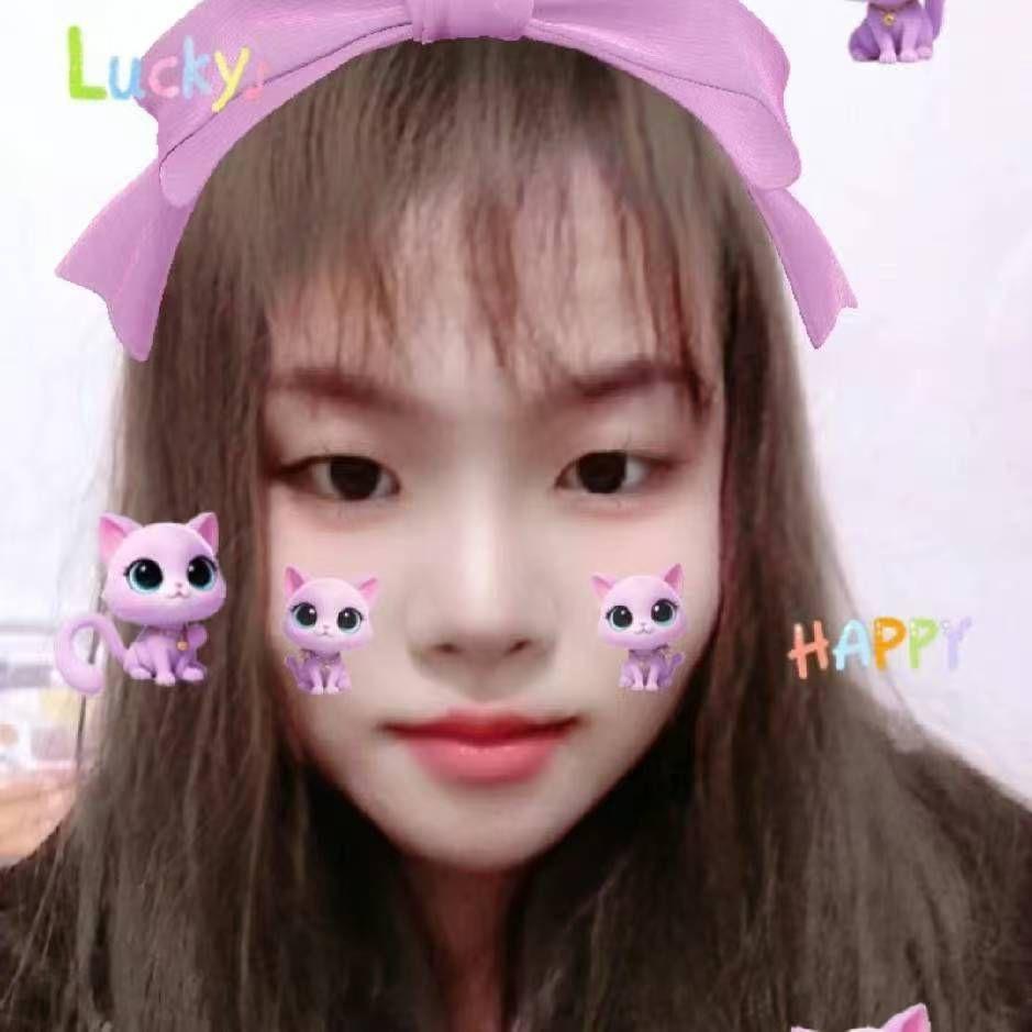 陕西婷姐说事