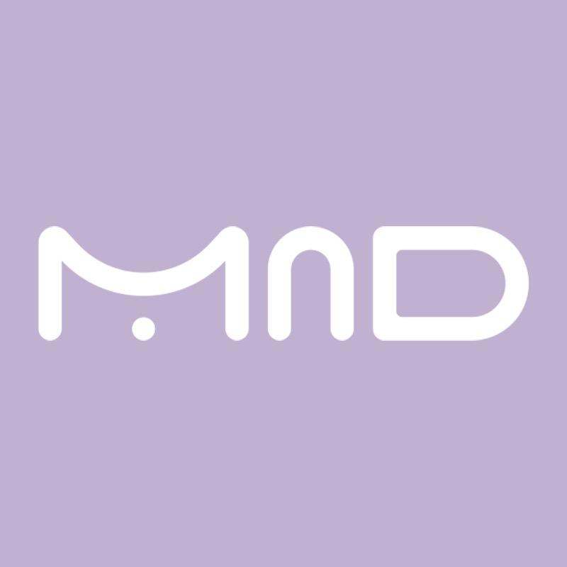 莫妮朵配饰旗舰店