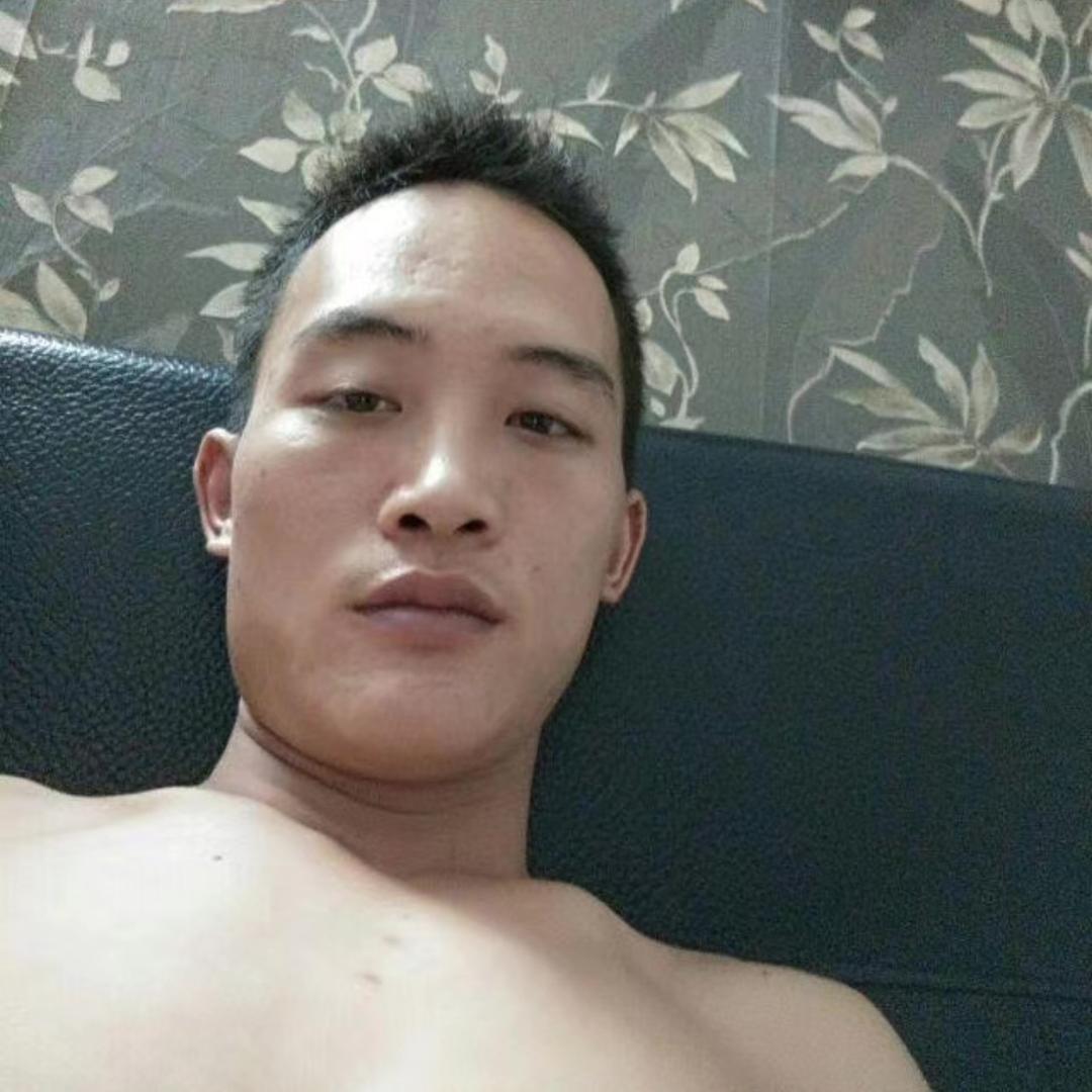 （峰弟）农业专家😂