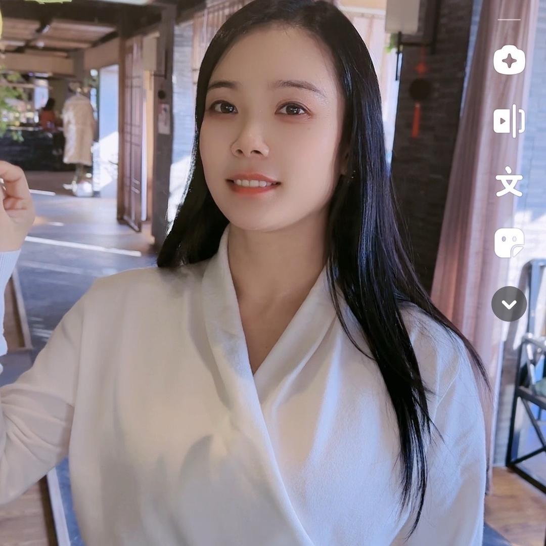 桃萌萌🌹