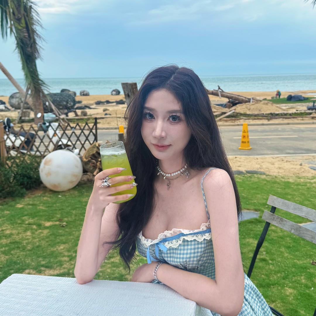 爱野美媛子