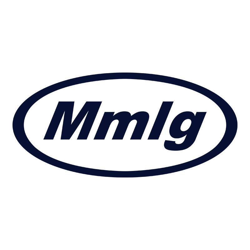 Mmlg官方旗舰店