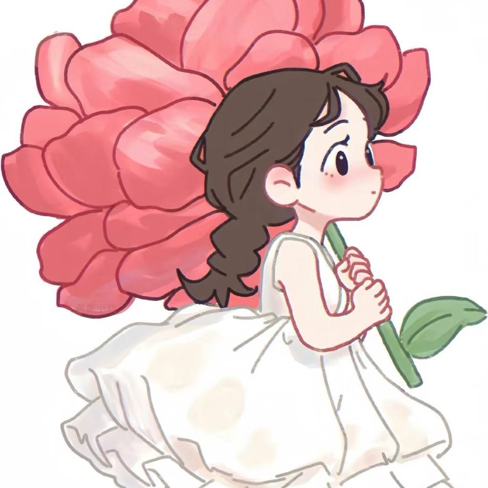 🍃🍃