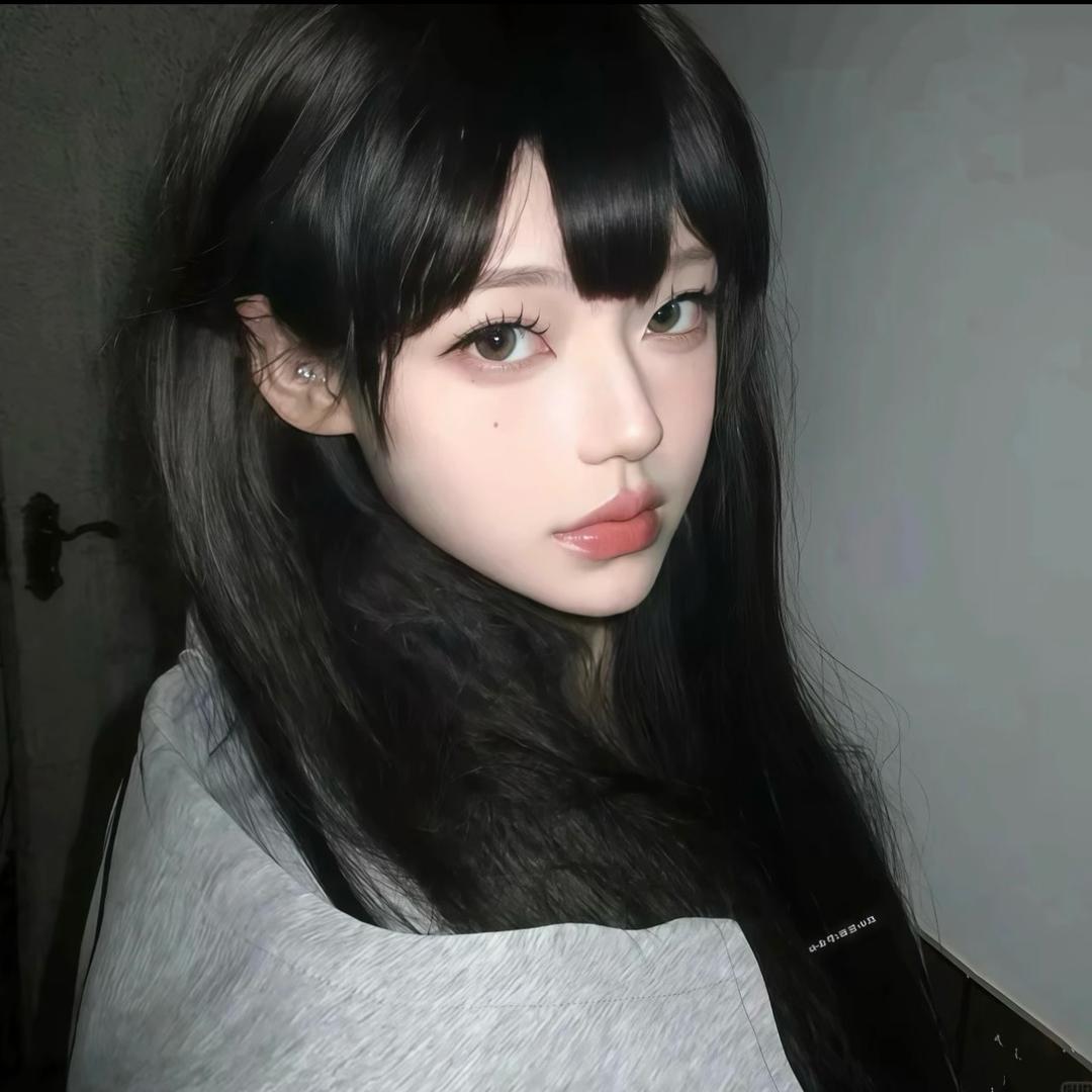 兔七七