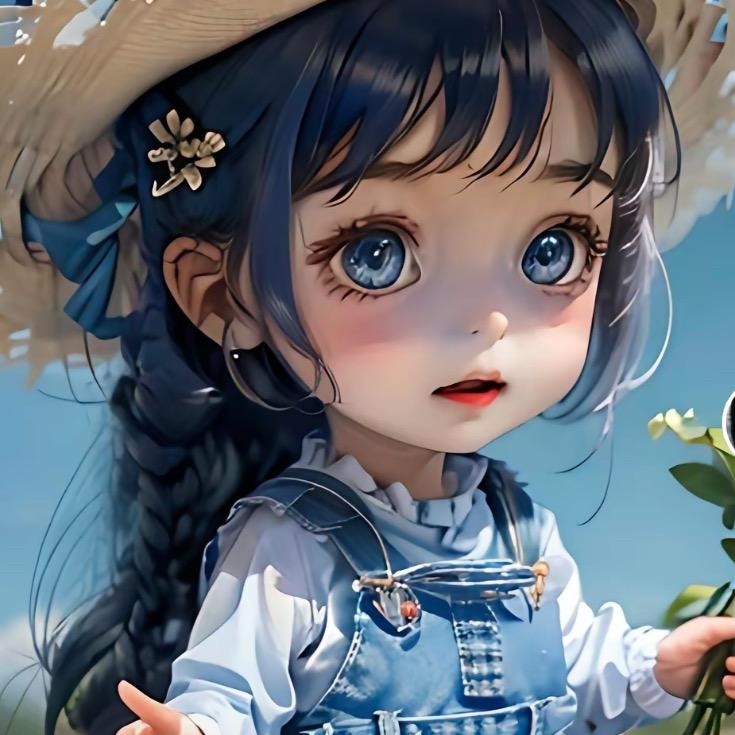 惠美08