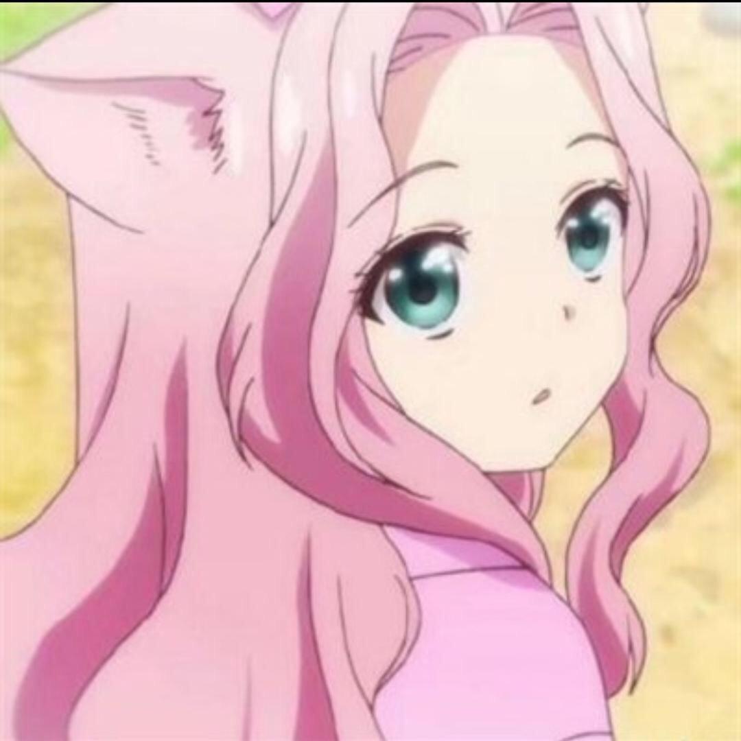 ꧁༺随缘 ༻꧂