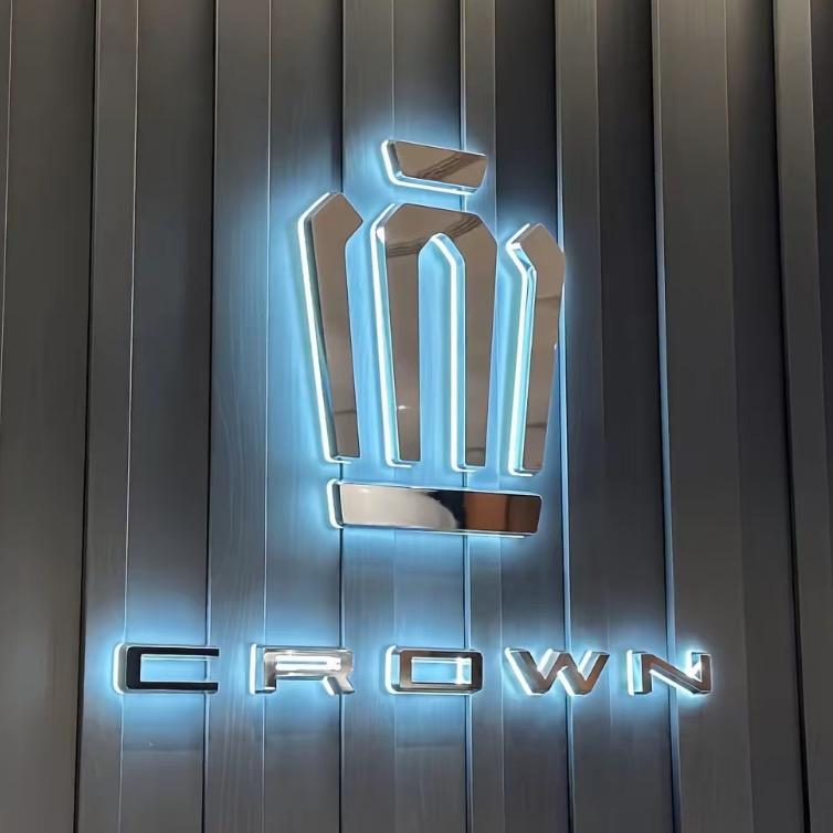 溫柔  　　　　　　　　　　🌞