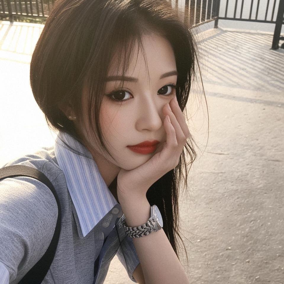 Angel☁️
