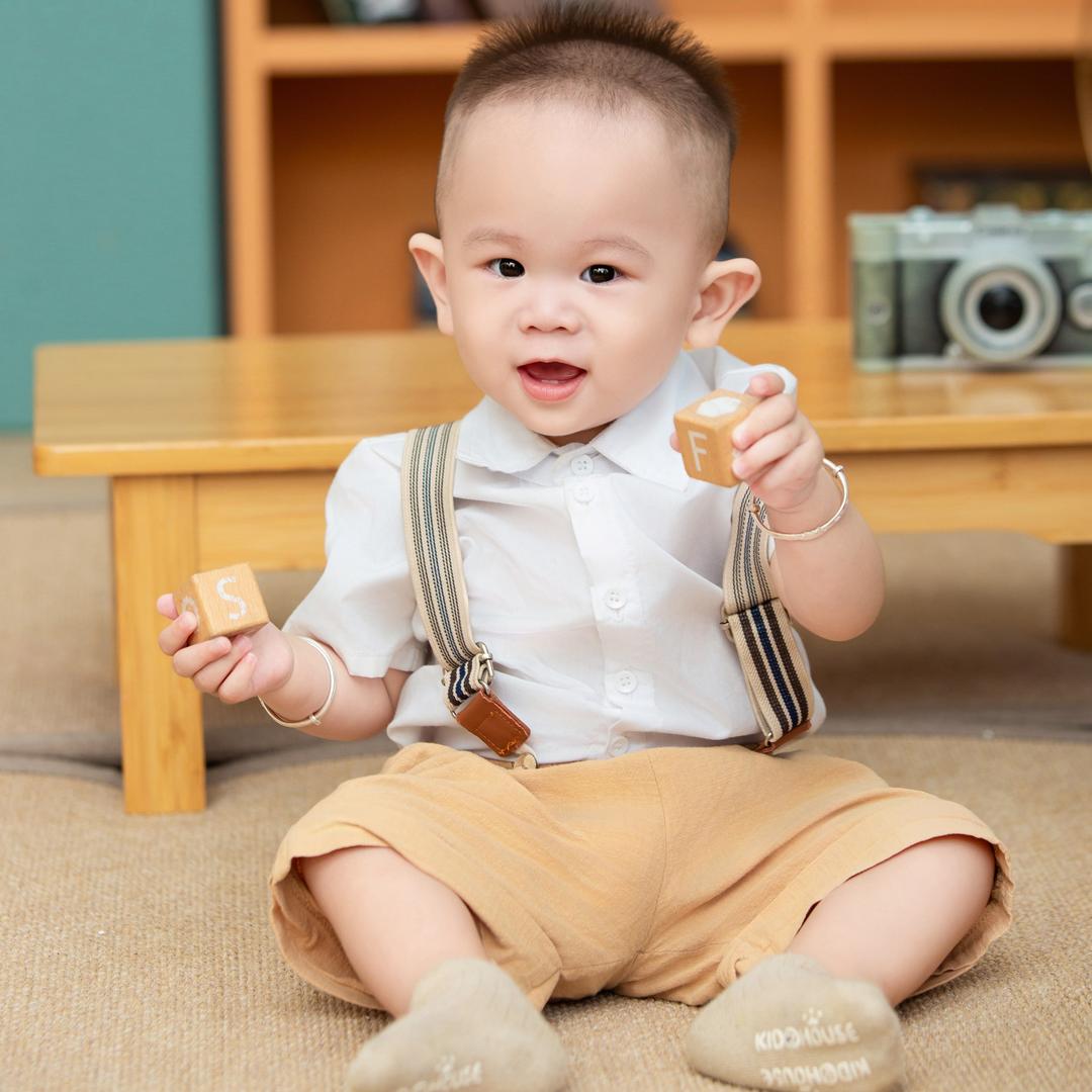 哇塞ヾ小珩宝💫