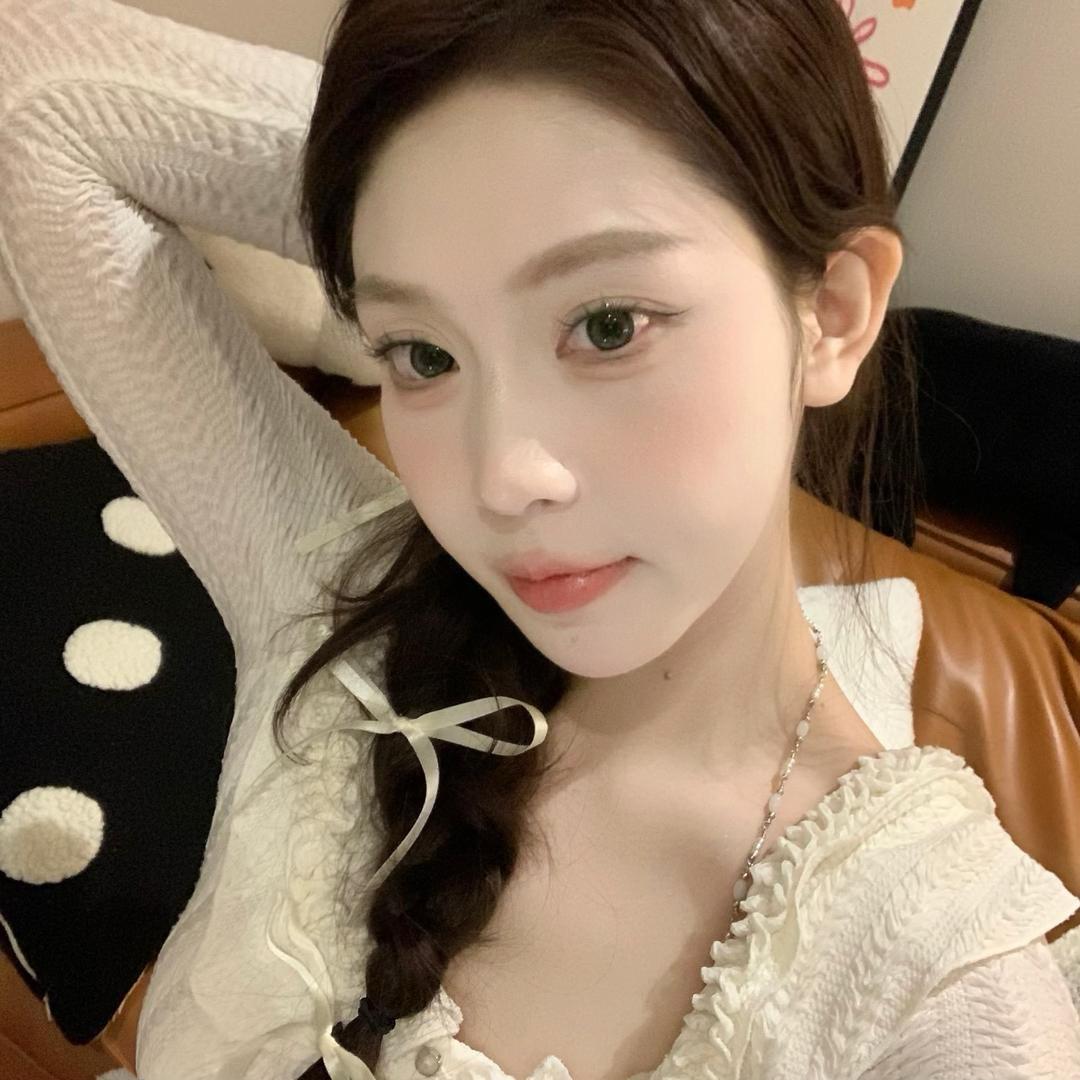 超级睿睿子