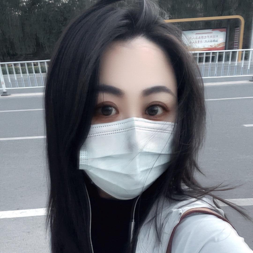 大🌞小洋洋