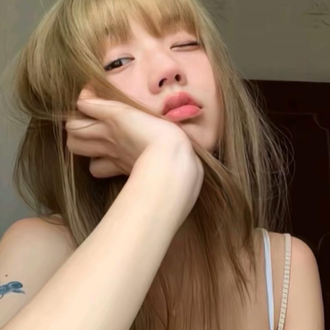 超级小美