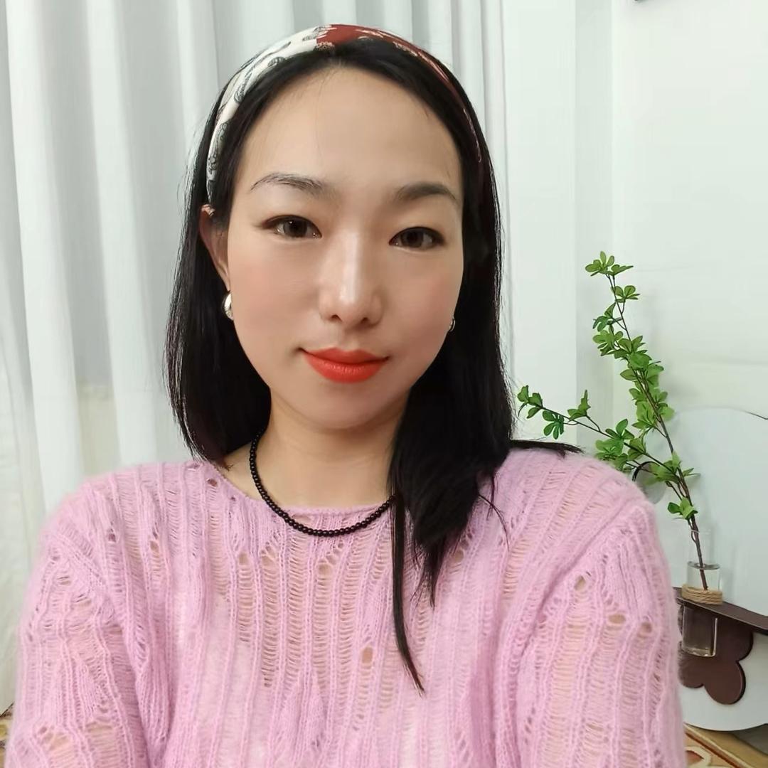西米Simi