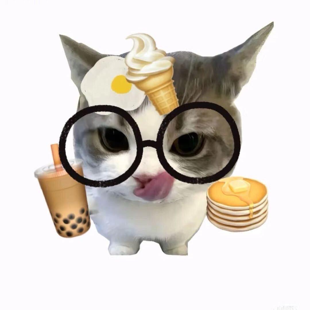 ˄·͈༝·͈˄*