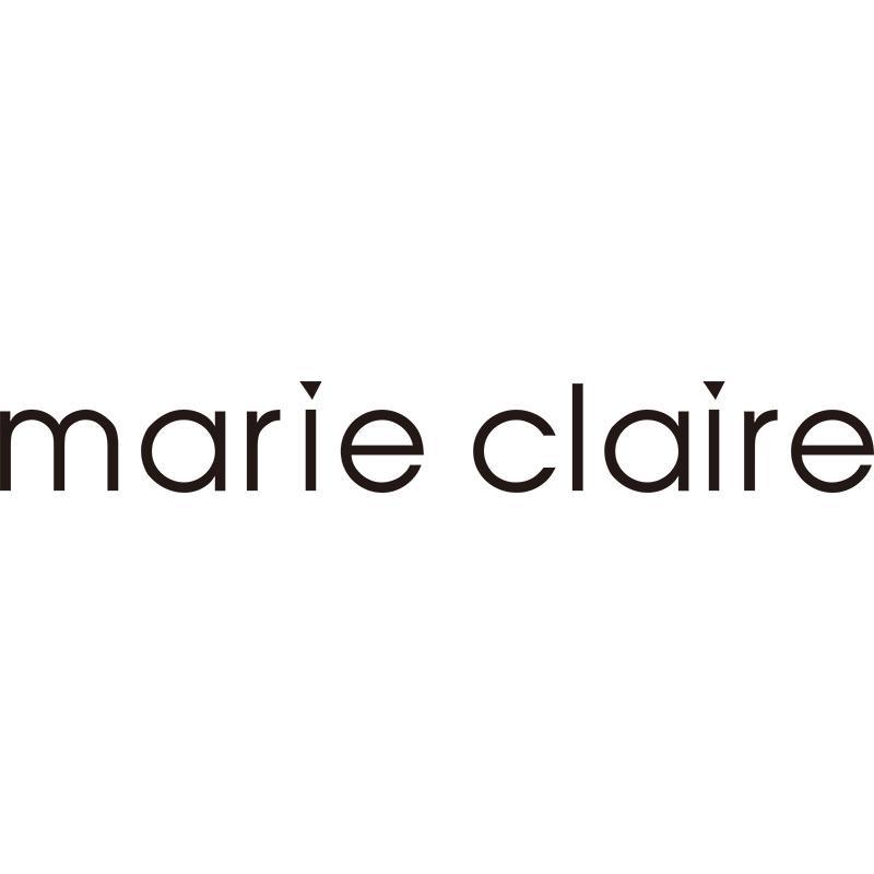 MARIECLAIRE女鞋旗舰店