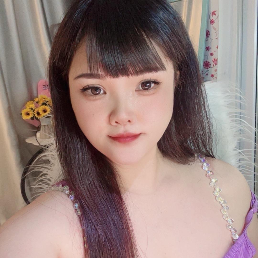 广西表妹(嘉年华期待有你)