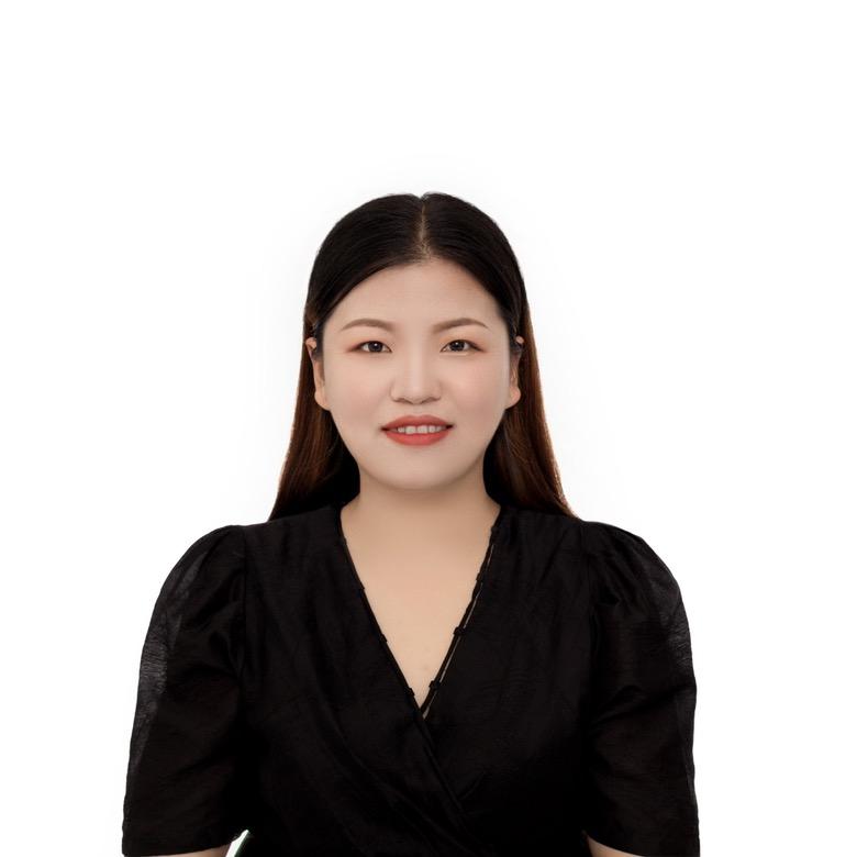 禹州禹家房产资讯部