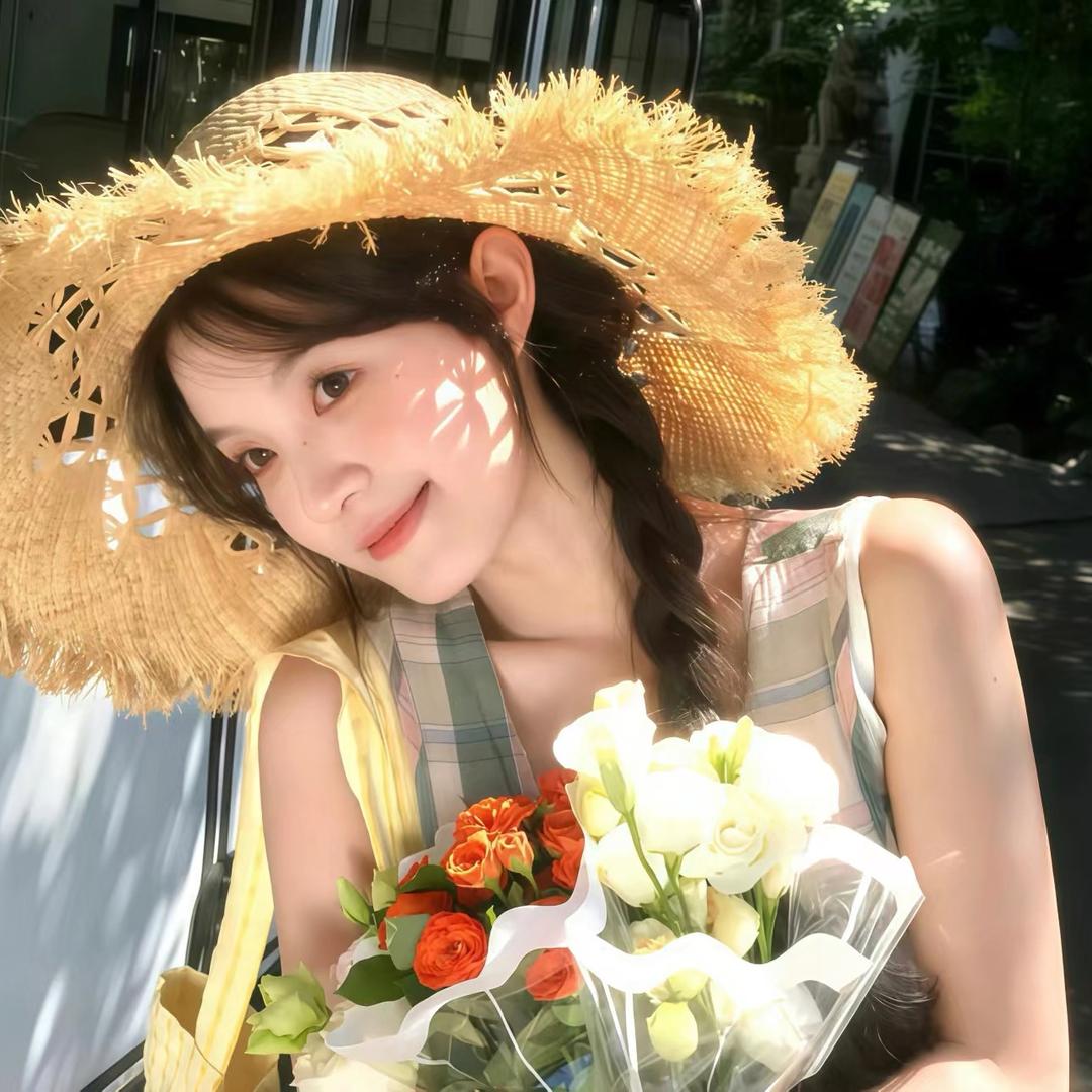 莱瑞女包