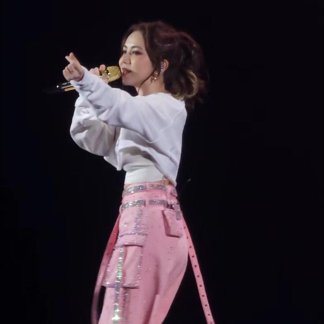 -💜（天空没有极限！）