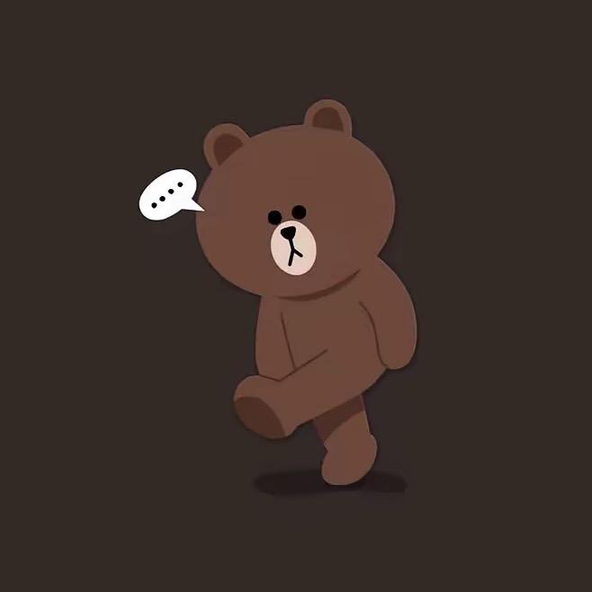 可怕性
