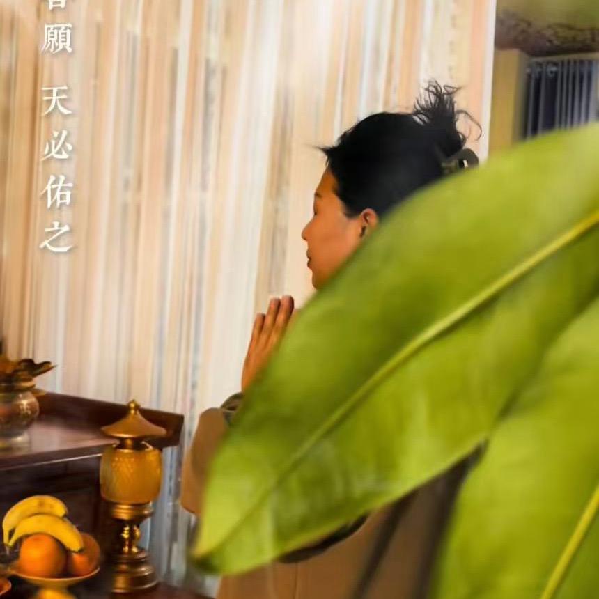 张昕阳