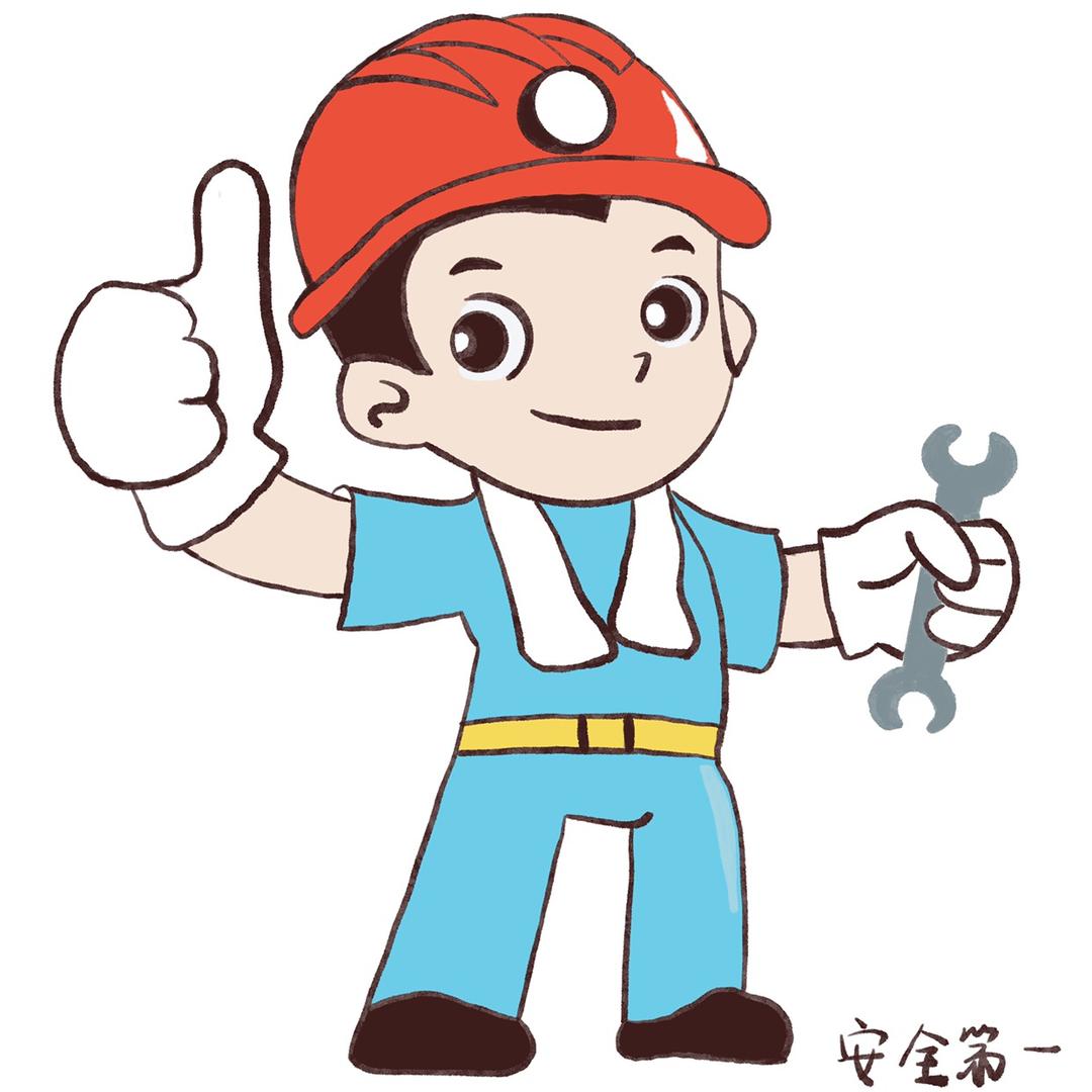 专业机电设备维修保养