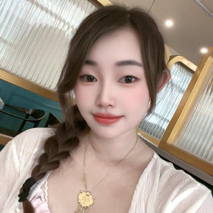 姑奶奶👜👗👑
