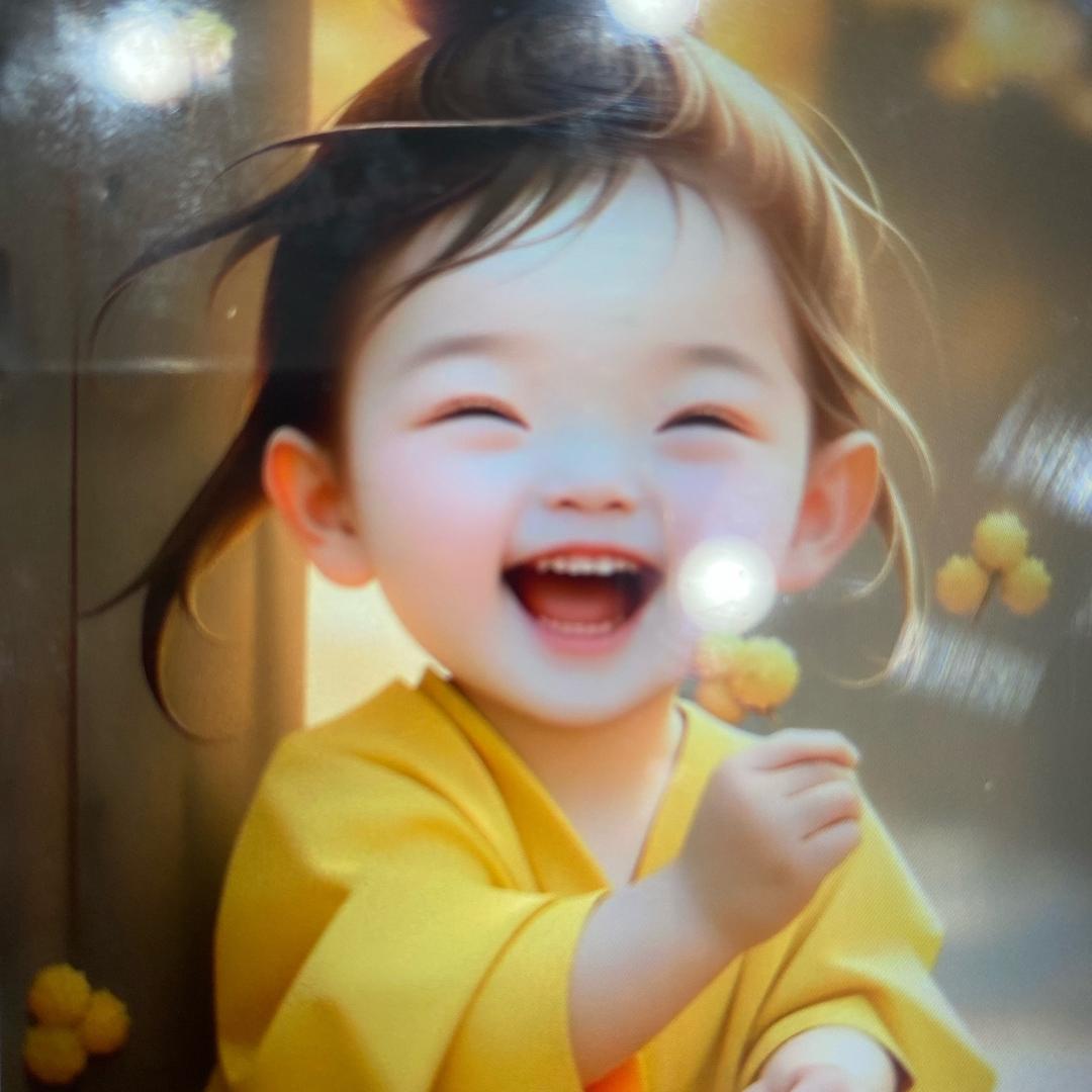 安妞