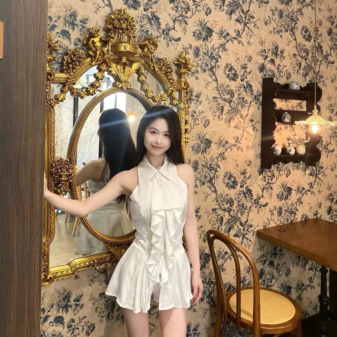 151的懒洋洋
