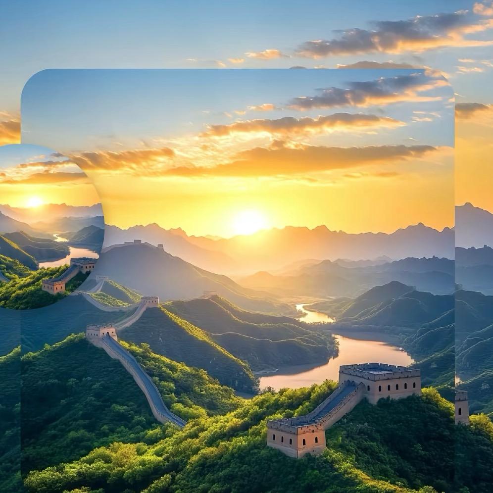 马子皓