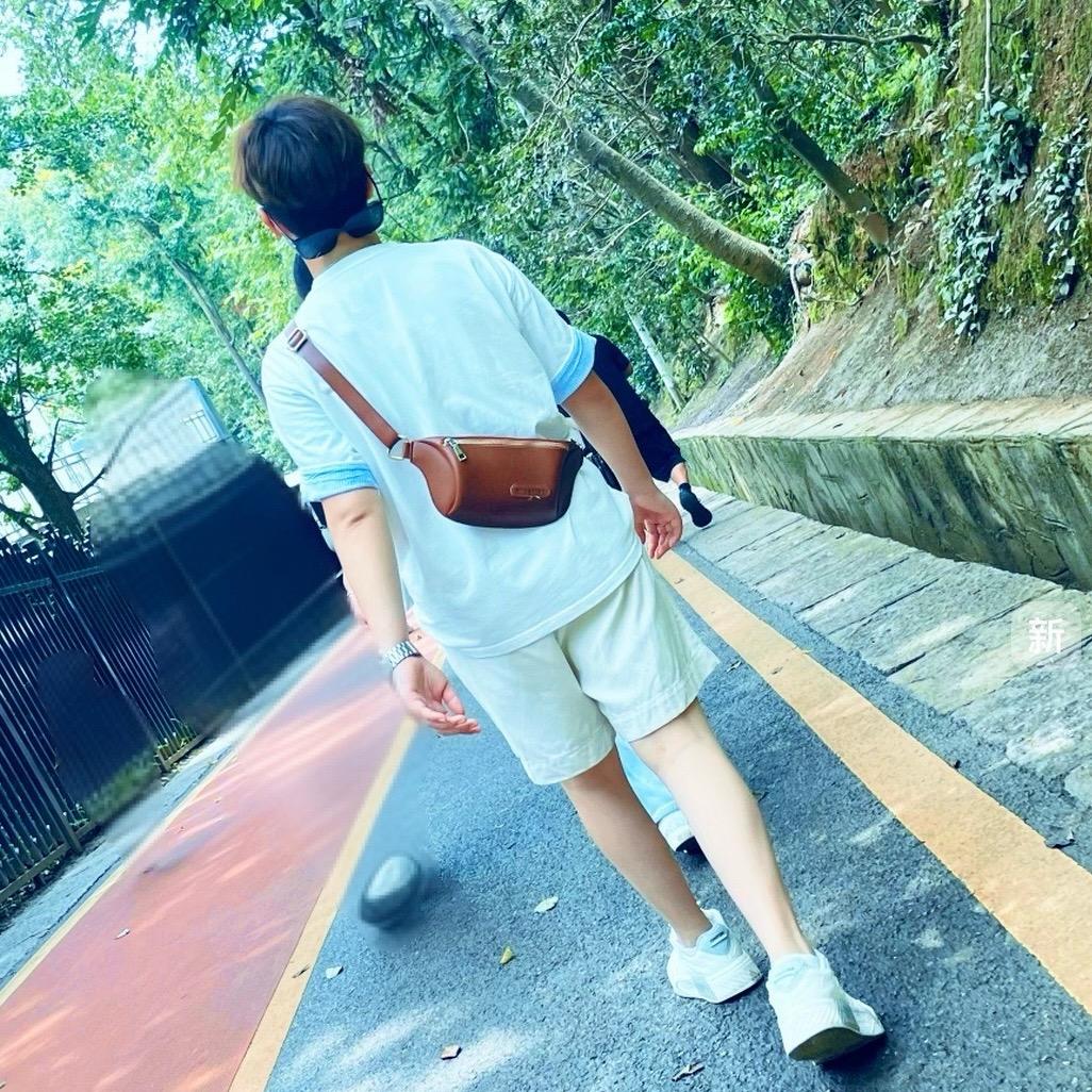 ╰☆人生若如初见╰☆