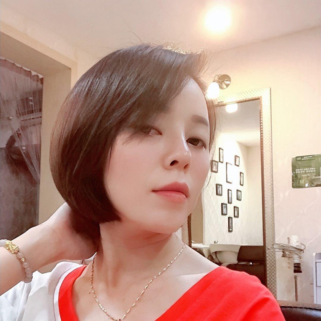 西乡塘大姐（在江南）