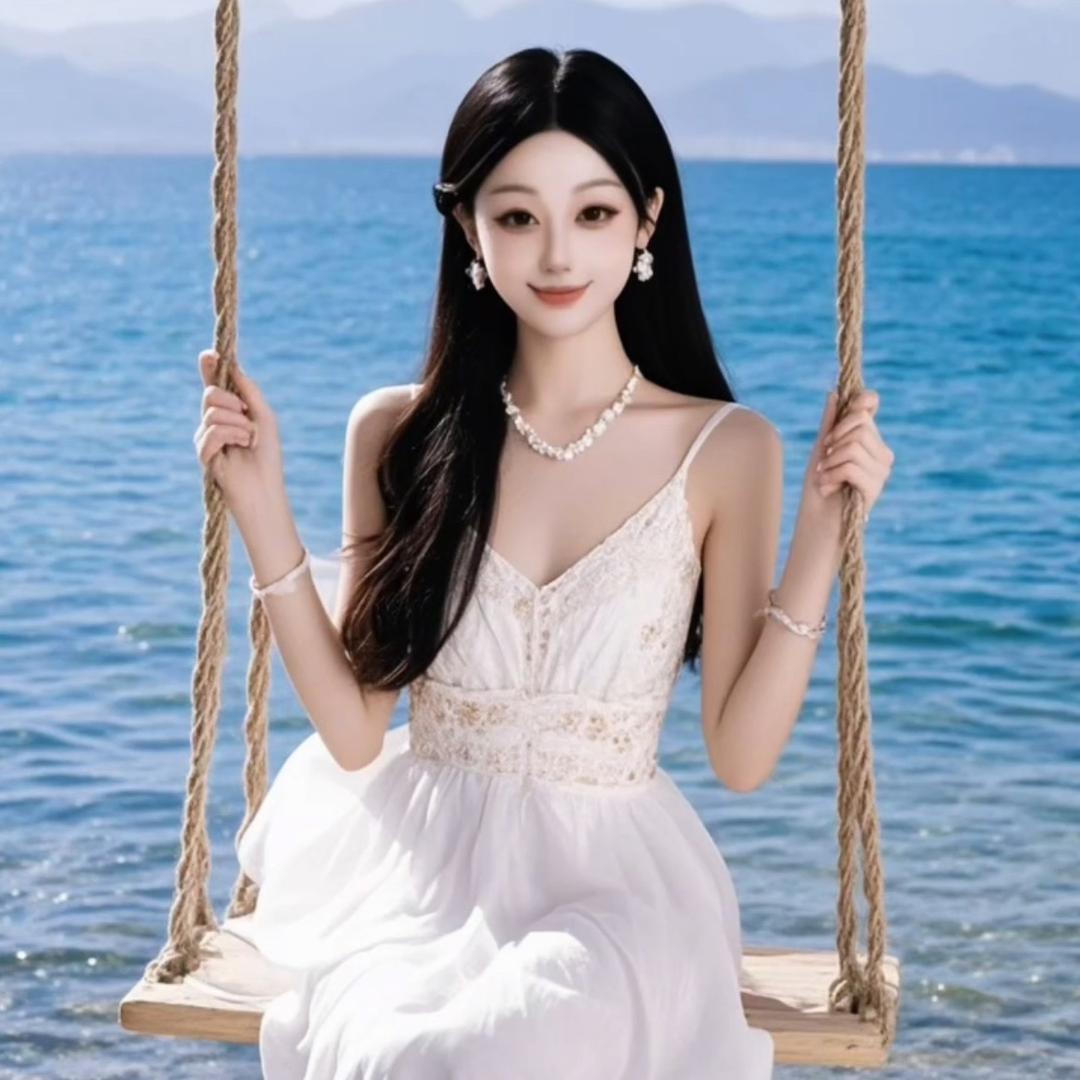 瑾秋