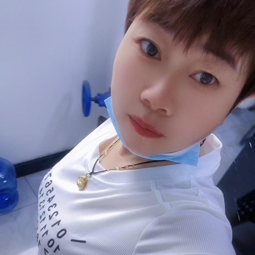 此生只爱你一人