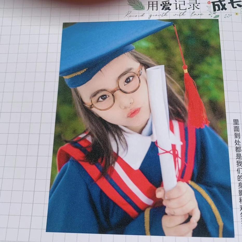 吾尔古丽
