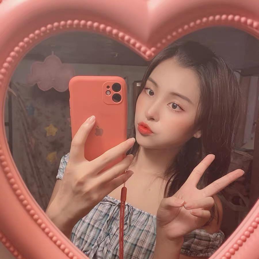 翼朵数码旗舰店