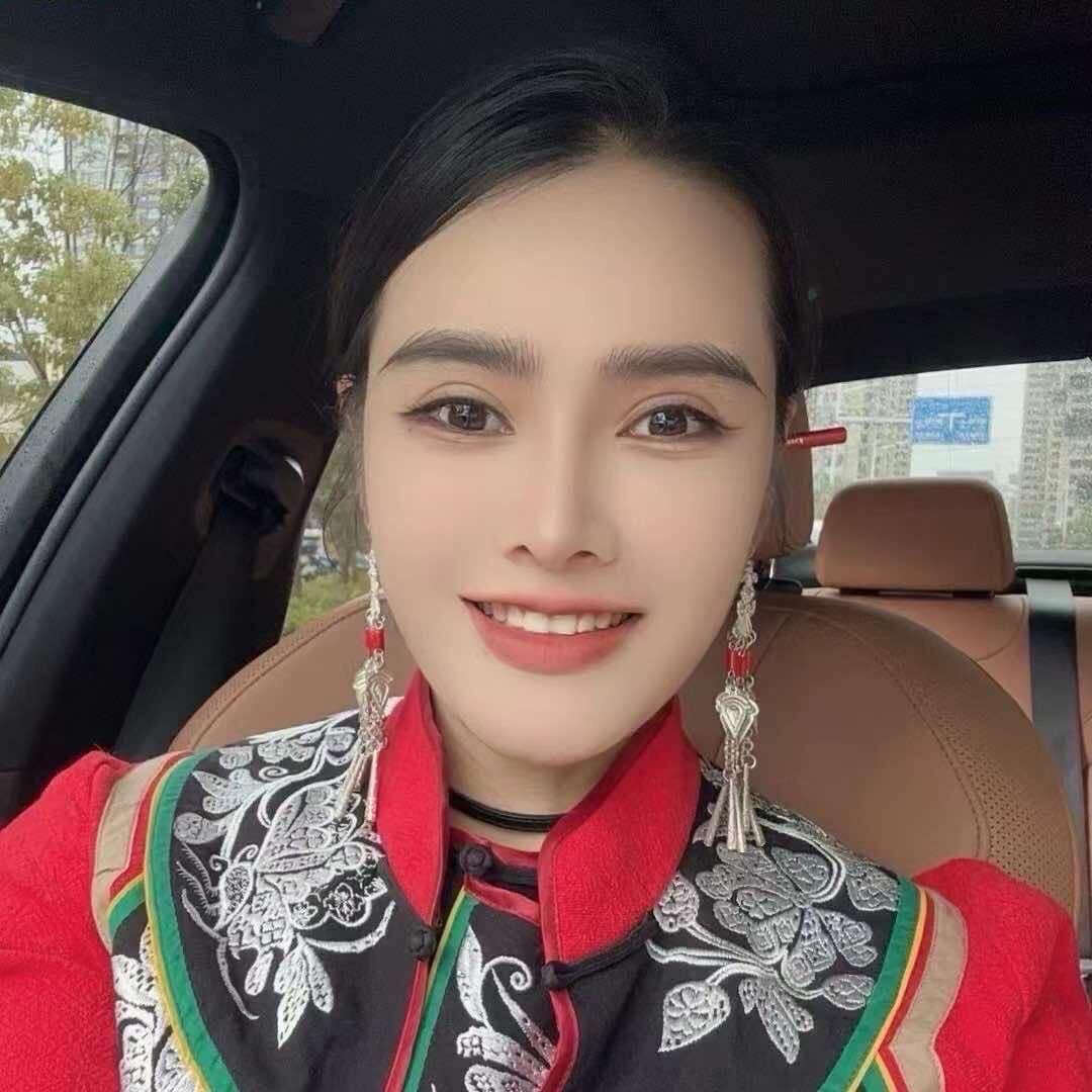 张卓玉娜｜OYOM美学