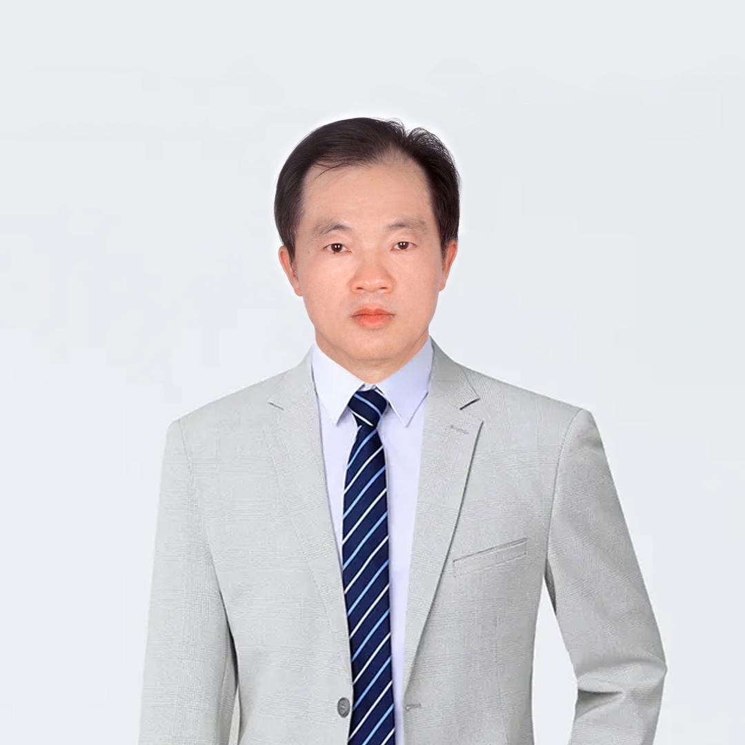 都安精通家电有限公司