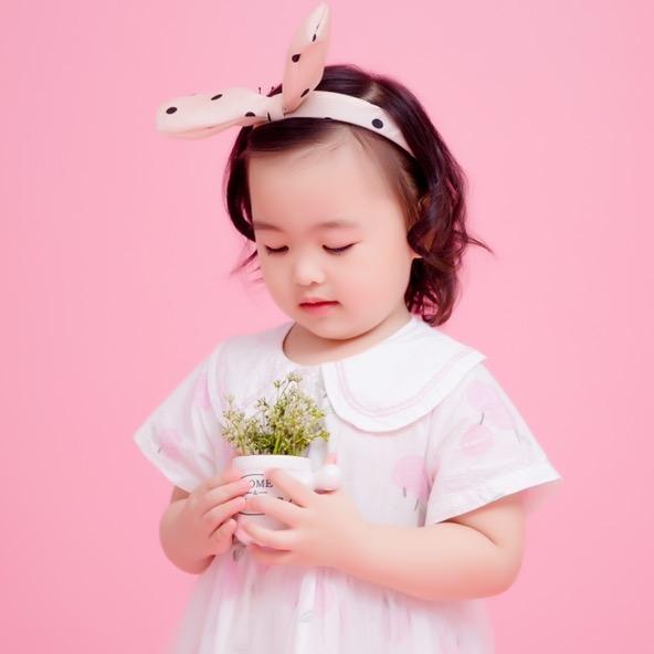 果果艾上妮