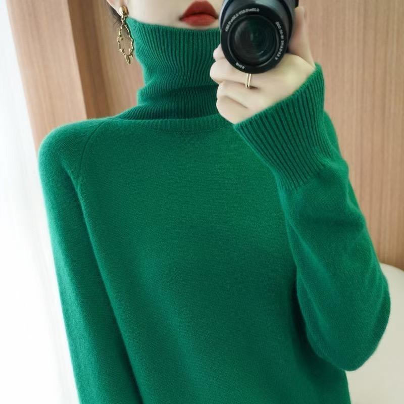 名巷服装服饰供货